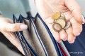 Почему бизнесу все труднее расширять поставки крупными партиями