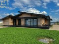 Надо брать? Смотрим новые дома с отделкой возле Минска по хорошей цене. Не в СТ