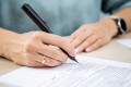 Новости бизнеса за 22—28 сентября 2025 года