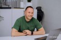 Как личные амбиции вдалельца бизнеса влияют на общий результат
