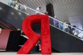 Yandex Neuro Scale 2025: ключевые треки, анонсы и голоса отрасли