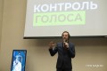 Как убеждать и достигать своего на переговорах и встречах?