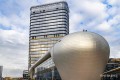 Новости мирового бизнеса за сентябрь 2025 года
