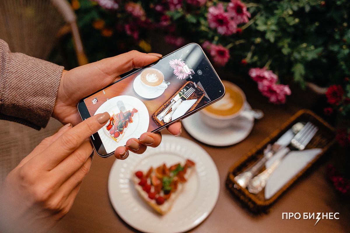 Город не спит, бизнес тоже: делаем ночные фото без компромиссов на Xiaomi 15T Pro