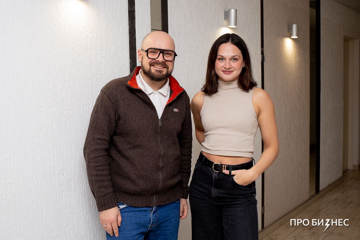 Психологический центр для подростков: проблемы нетипичного бизнеса и их решения