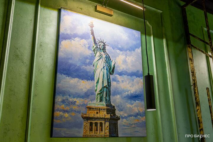 ФОТО: Для большого бизнеса нужно лишь найти большую проблему и предложить для нее хорошее решение. Топ-5 растущих бизнес-моделей со всего мира