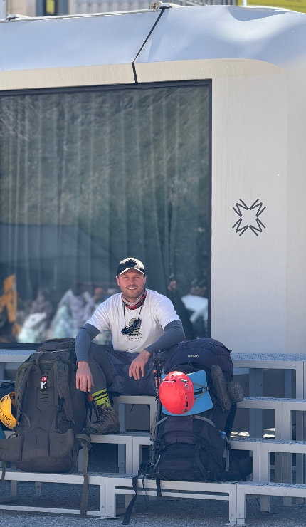 Почему собственнику бизнеса иногда важно отключить телефон