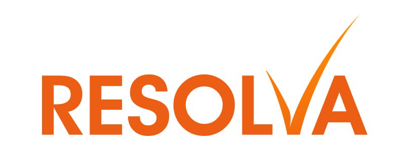 Почему собственнику бизнеса иногда важно отключить телефон