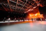 19-й сезон Brands Fashion Show прошел в Falcon Club