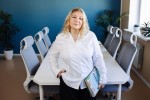 Правила и корпоративная культура компании с оборотом в $ 15 млн