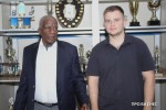 Как устроена банковская сфера в Африке: опыт владельца частного банка