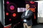 Как перестать зависеть от сотрудников и сохранить контроль над бизнесом с Битрикс24