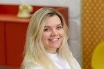 Как бизнесу избежать штрафов за неправильную организацию охраны труда