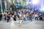 Страх. Баланс. Преодоление. Вечер поиска энергии и целей в Клубе Про бизнес, 21.10