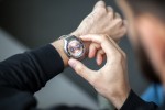 Обзор смарт-часов Huawei Watch GT 6 Pro: векторные карты для гольфа и автономность до 3 недель