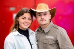 Фермерский бизнес в Беларуси: сложности, успехи и переспективы
