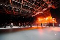 19-й сезон Brands Fashion Show прошел в Falcon Club