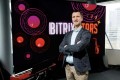 Как перестать зависеть от сотрудников и сохранить контроль над бизнесом с Битрикс24