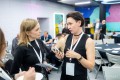 Что делать со стоимостью продвижения и качеством лидов: панельная дискуссия в бизнес-клубе, 15 октября