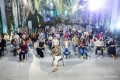 Страх. Баланс. Преодоление. Вечер поиска энергии и целей в Клубе Про бизнес, 21.10
