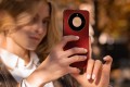 Ни разбить, ни разрядить. Обзор уникального смартфона HONOR X9d