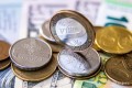 Итоги недели на портале за 13-19 октября 2025 года
