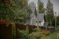 «Рынок перешел от эмоций к рациональности». Что происходит с загородкой прямо сейчас