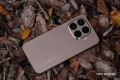 Город не спит, бизнес тоже: делаем ночные фото без компромиссов на Xiaomi 15T Pro