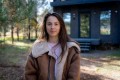 Как уехать в деревню и заработать на аренде дома в тишине Как уехать в деревню и заработать на аренде дома в тишине