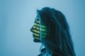как адаптироваться бизнесу в условиях ИИ-эпохи, когда старые знания и навыки сотрудников уже не актуальны