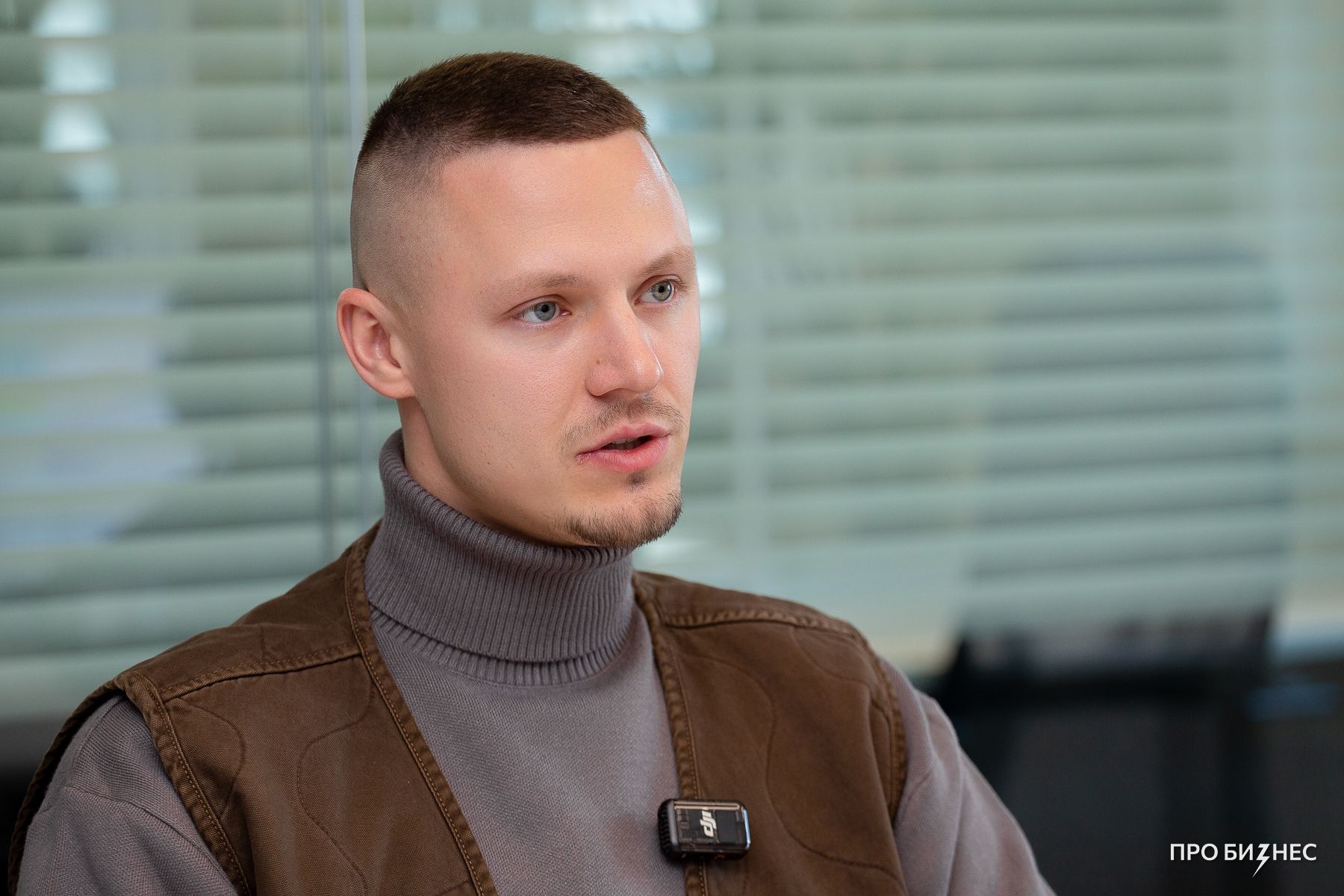 Как наладить работу отдела продаж, чтобы  увеличить прибыль. Лайфхаки от Владимира Доманова