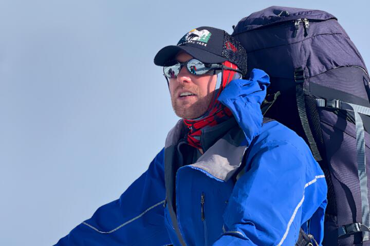 Как наладить работу отдела продаж, чтобы  увеличить прибыль. Лайфхаки от Владимира Доманова