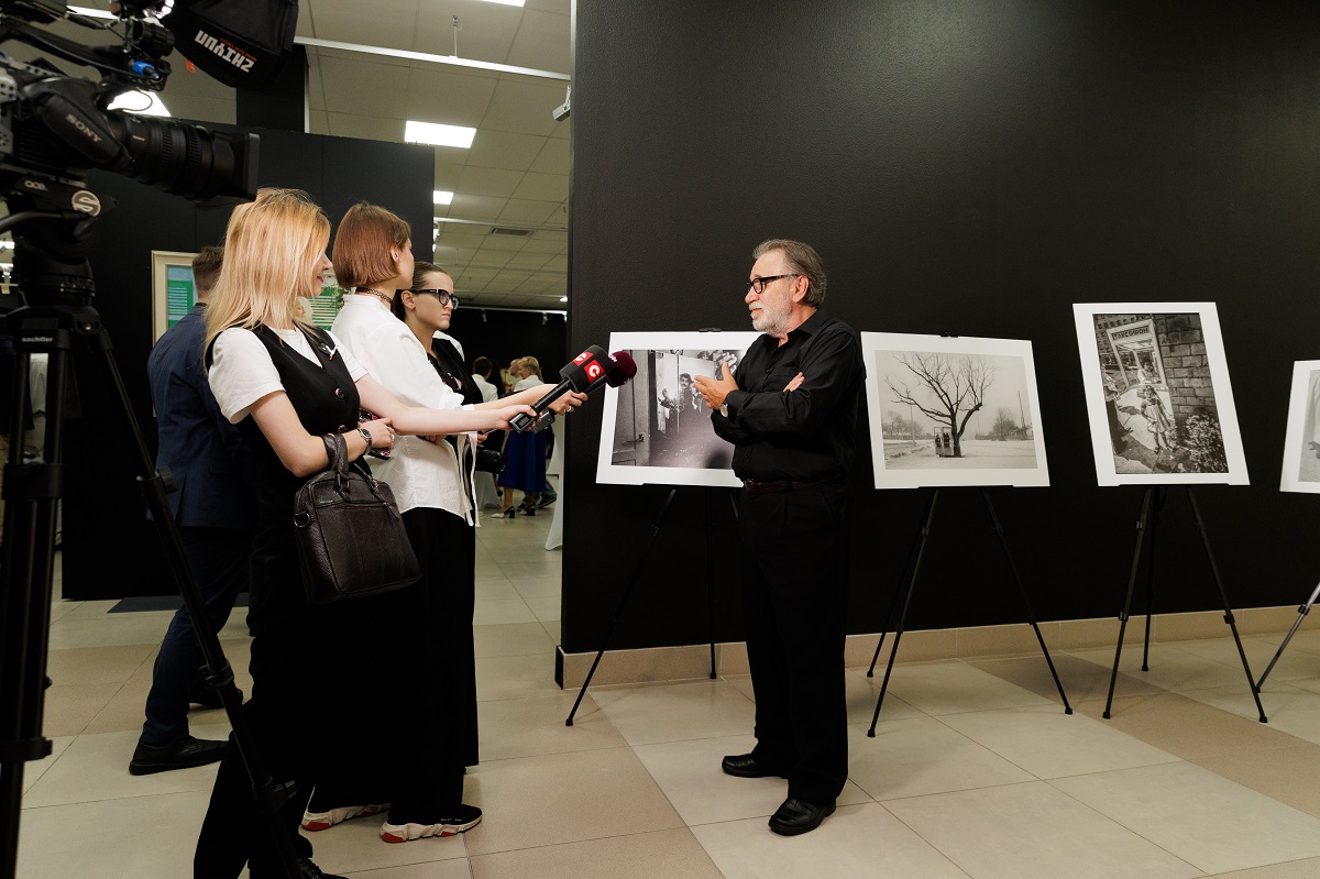 «PR — это не про лайки, а про смыслы и доверие». Как запустить PR-проект, который «выстрелит»?