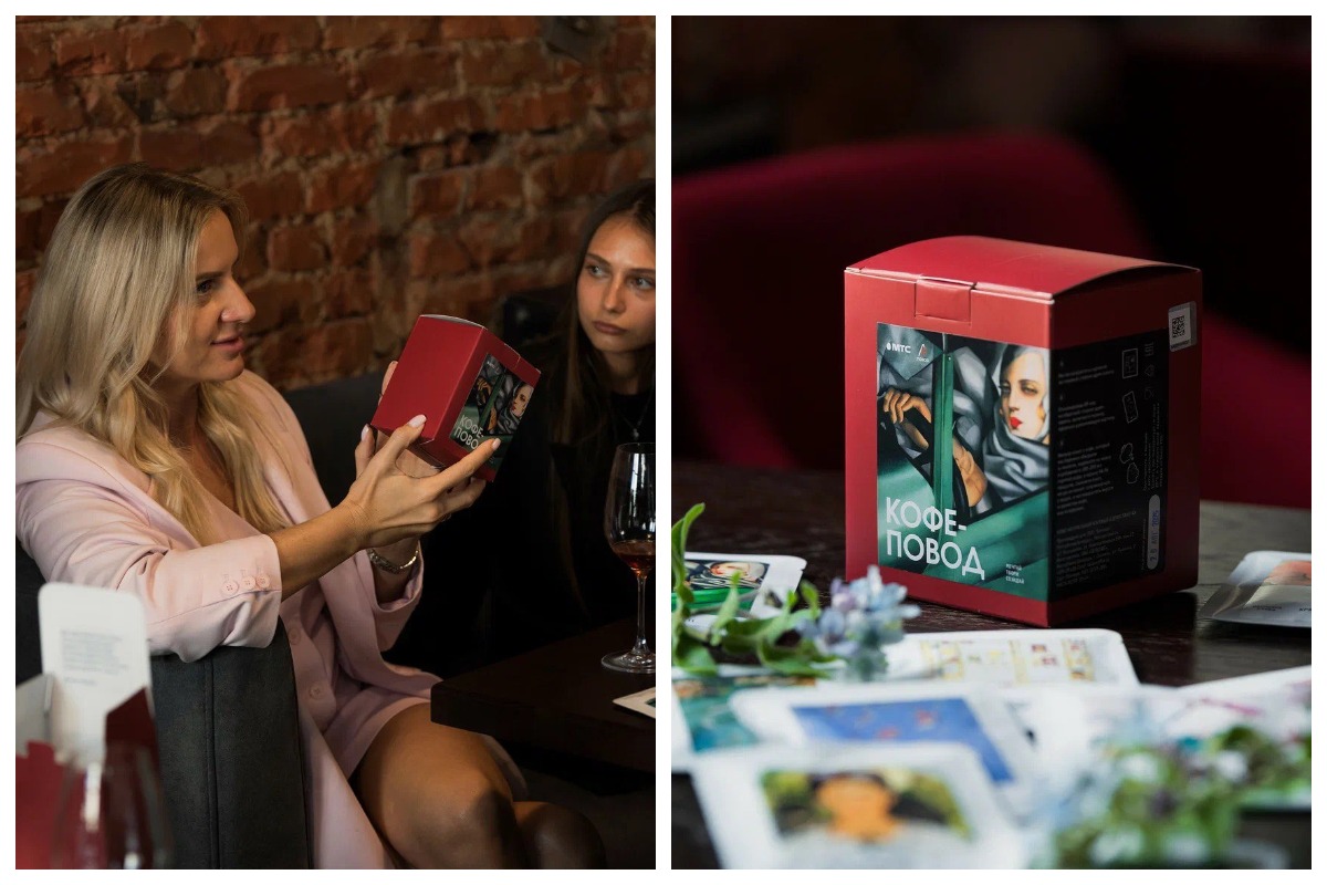 «PR — это не про лайки, а про смыслы и доверие». Как запустить PR-проект, который «выстрелит»?