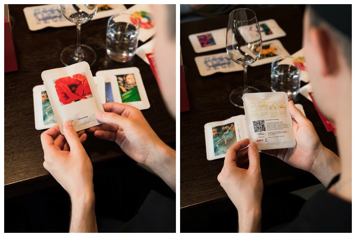 «PR — это не про лайки, а про смыслы и доверие». Как запустить PR-проект, который «выстрелит»?