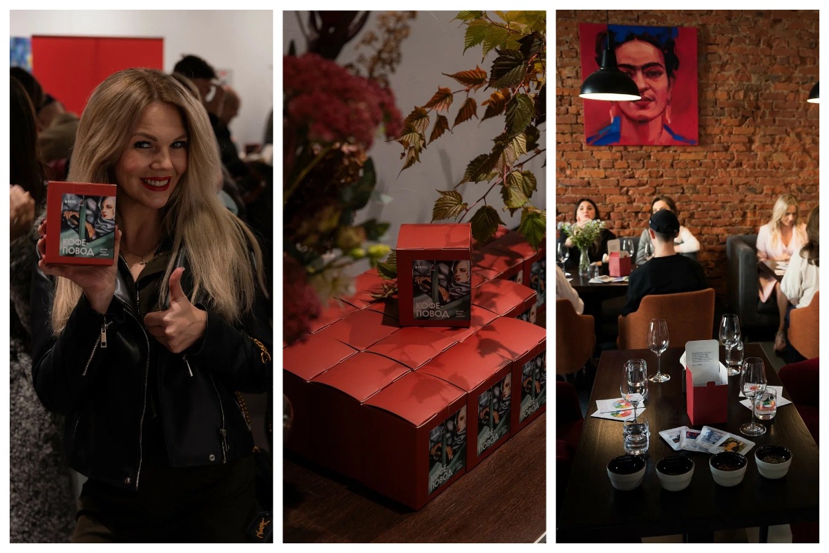 «PR — это не про лайки, а про смыслы и доверие». Как запустить PR-проект, который «выстрелит»?