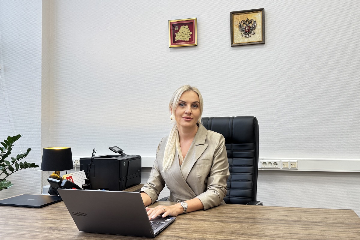 «PR — это не про лайки, а про смыслы и доверие». Как запустить PR-проект, который «выстрелит»?