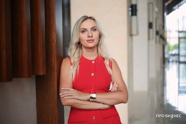 «PR — это не про лайки, а про смыслы и доверие». Как запустить PR-проект, который «выстрелит»?