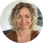 «Онлайн-бронирование снимает многие вопросы». Поговорили с самым первым арендодателем сервиса «Realt.Бронь»