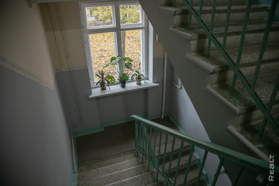 «В старых домах есть душа». Минчанка сделала стильный ремонт в сталинке за 15 тысяч долларов