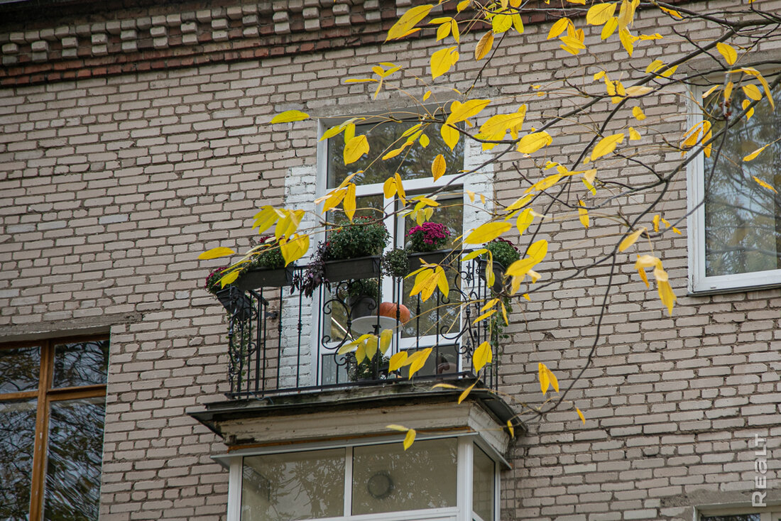 «В старых домах есть душа». Минчанка сделала стильный ремонт в сталинке за 15 тысяч долларов