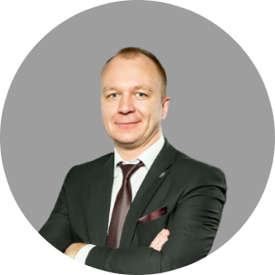 Как выбрать крредит для бизнеса и не прогореть