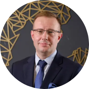 Как выбрать крредит для бизнеса и не прогореть