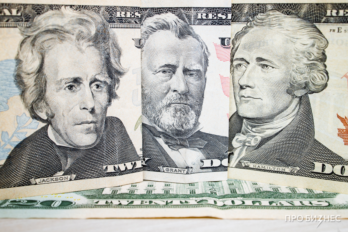 Как выбрать крредит для бизнеса и не прогореть