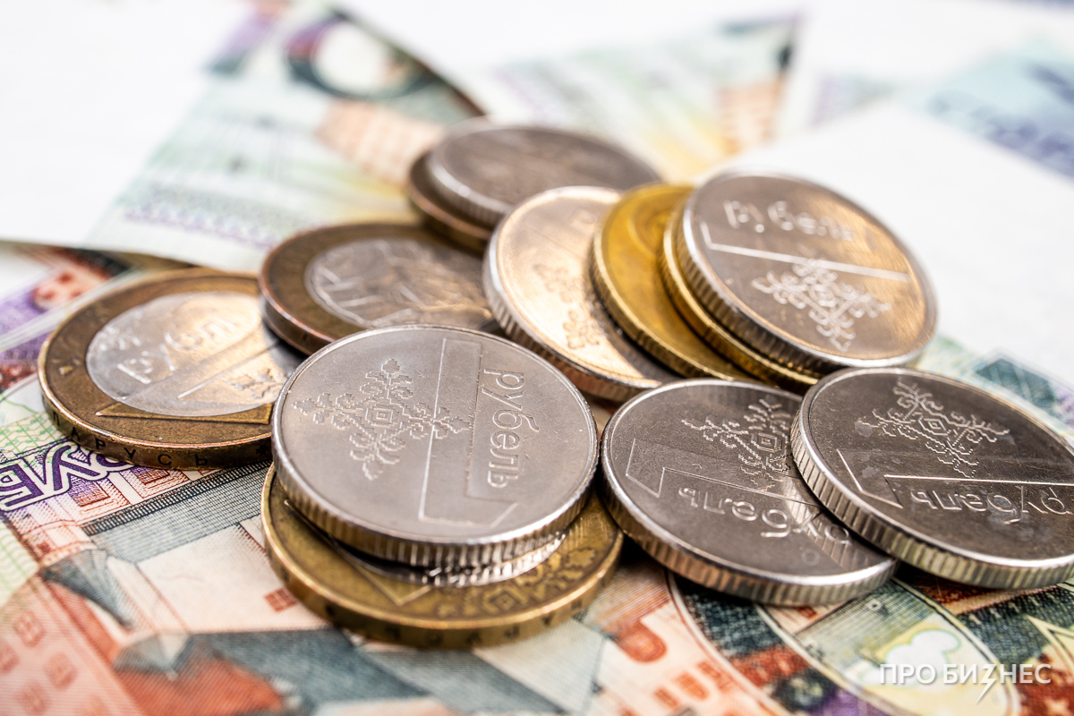 Как выбрать крредит для бизнеса и не прогореть