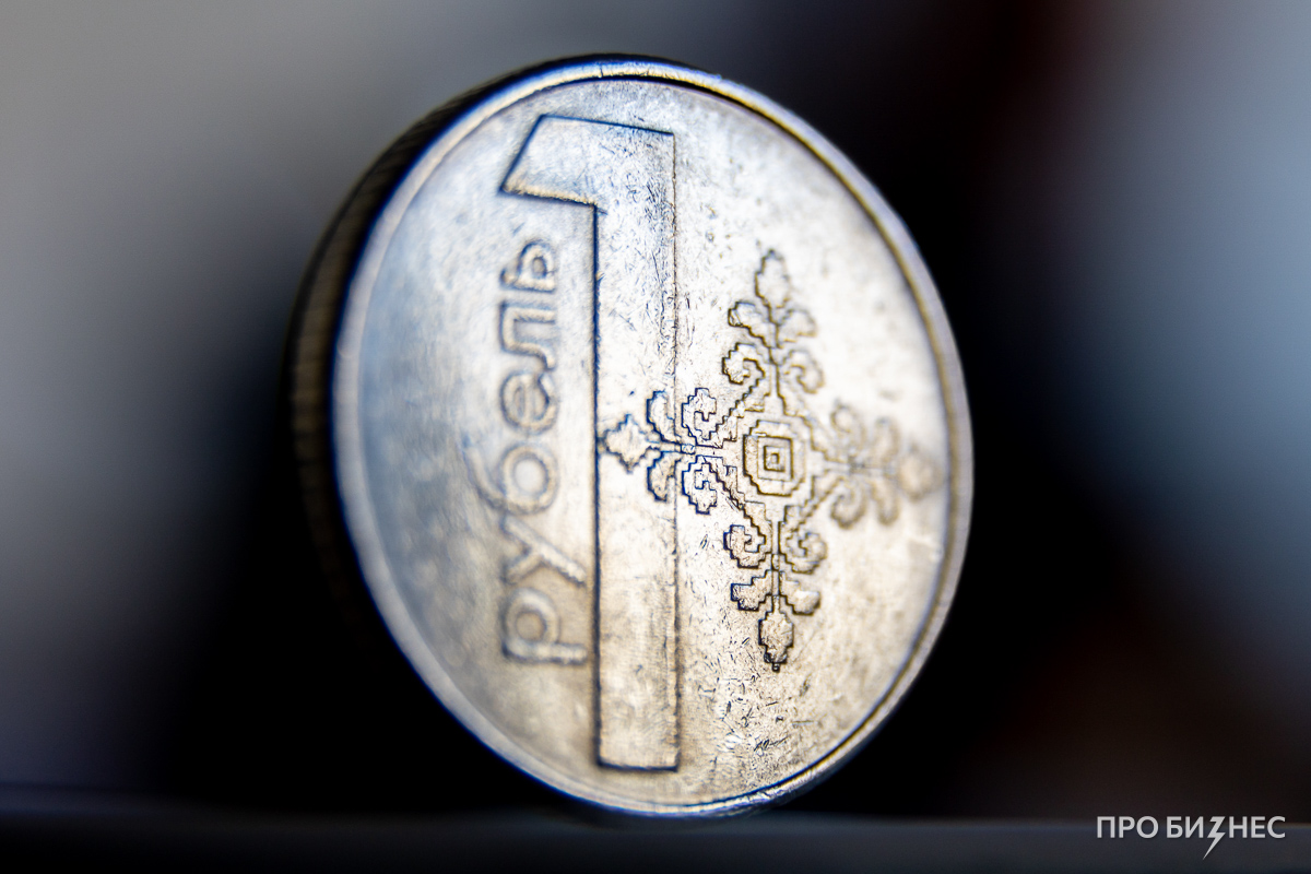 Как выбрать крредит для бизнеса и не прогореть