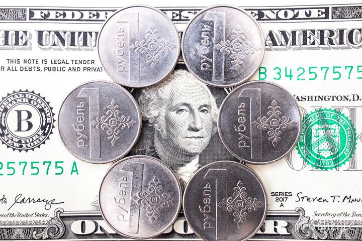 Как выбрать крредит для бизнеса и не прогореть