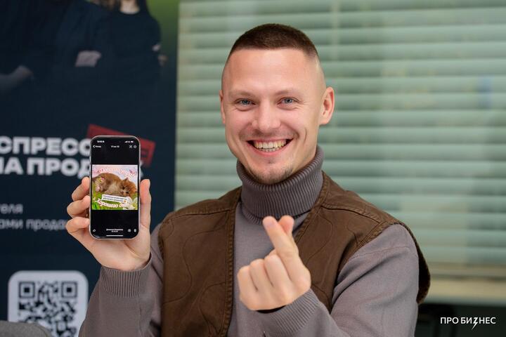 Как выбрать крредит для бизнеса и не прогореть