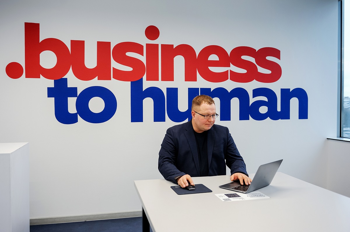 «Техническое совершенство может в любой момент превратиться в тыкву». Чего опасаться и к чему готовиться всем, кто ведет бизнес в интернете?