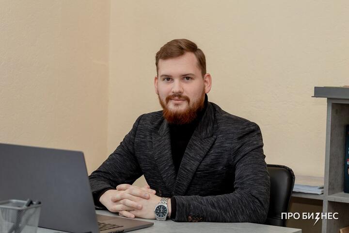 ФОТО: Перехват клиентов конкурентов: реализованные кейсы и комментарий юриста